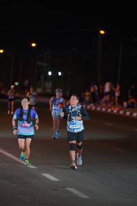 BIB: 
                            <button type="button" onclick="openModal(24254144)" class="btn btn-primary btn-sm float-right btn-popup" data-toggle="modal" data-target=".modal-high-quality">
                        <i class="fas fa-shopping-cart"></i> Add to Cart
                    </button>
                                            <button type="button" onclick="isThisMe(24254144, true)" class="btn btn-success btn-sm float-right btn-popup btn-isme hidden" data-toggle="tooltip" data-placement="bottom" title="นี่คือรูปของคุณใช่ไหม คลิกที่นี่เพื่อเอาเข้าอัลบั้ม">
                        <i class="fas fa-plus"></i> Add to album
                    </button>
                    <button type="button" onclick="isThisMe(24254144, false)" class="btn btn-warning btn-sm float-right btn-popup btn-isnotme hidden">
                        <i class="fas fa-ban"></i> Remove from album
                    </button>